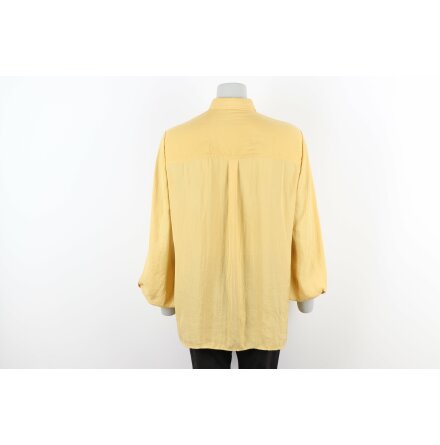 Gina Tricot - Skjorta - Blus - Stl. 40