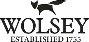 Wolsey