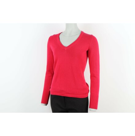 Tommy Hilfiger - Trja - Stl. S