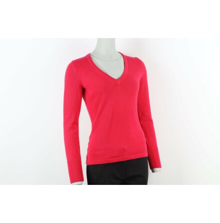 Tommy Hilfiger - Trja - Stl. S