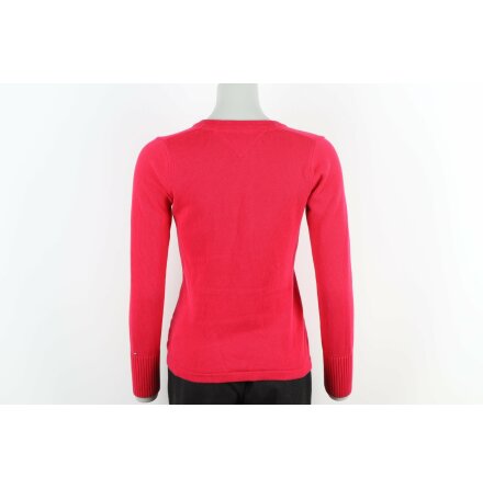 Tommy Hilfiger - Trja - Stl. S