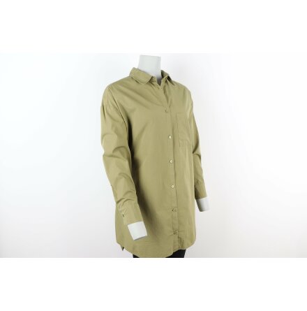 Bershka - Skjorta - Stl. L 