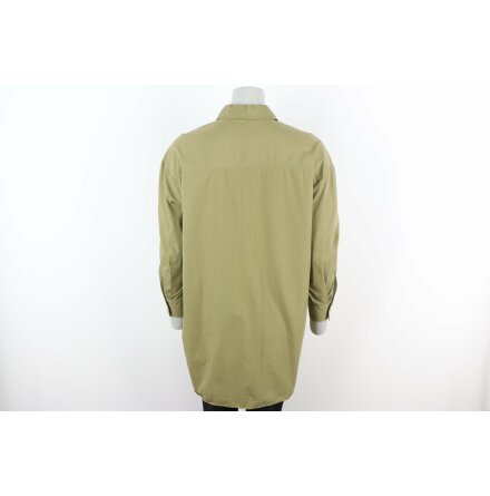 Bershka - Skjorta - Stl. L 