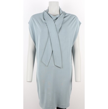 COS - Kl�nning - Stl. XS