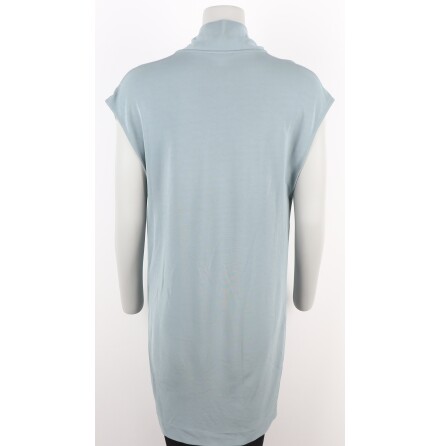 COS - Kl�nning - Stl. XS