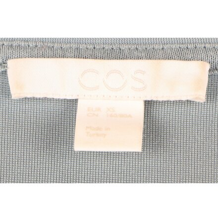 COS - Klnning - Stl. XS