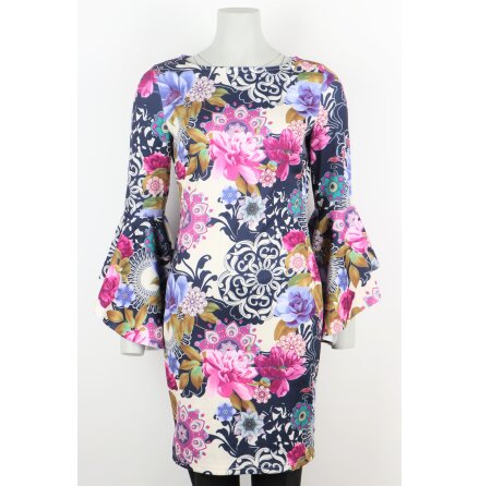 Bodyflirt - Kl�nning - Stl. 36-38