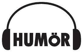 Humr