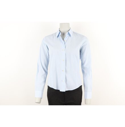 Barbour - Skjorta - Stl. 12