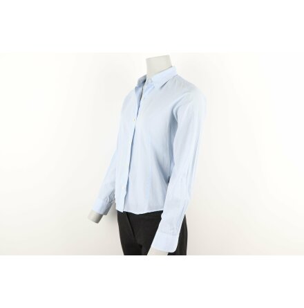 Barbour - Skjorta - Stl. 12