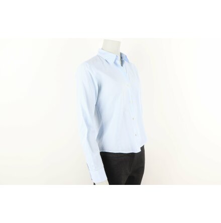 Barbour - Skjorta - Stl. 12