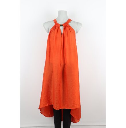 H&amp;M - Kl�nning - Stl.  38