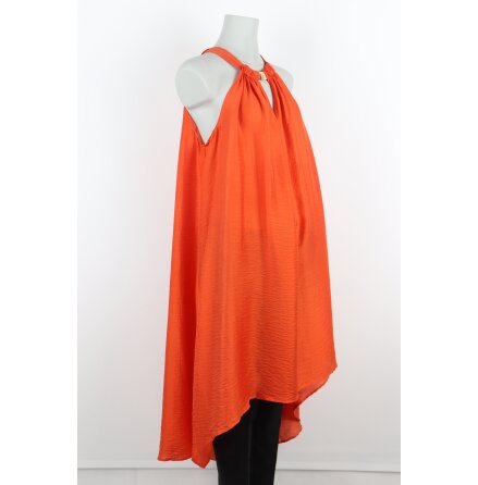 H&amp;M - Kl�nning - Stl.  38