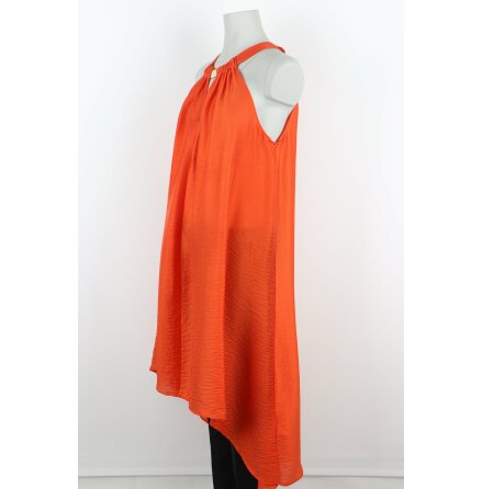 H&amp;M - Kl�nning - Stl.  38