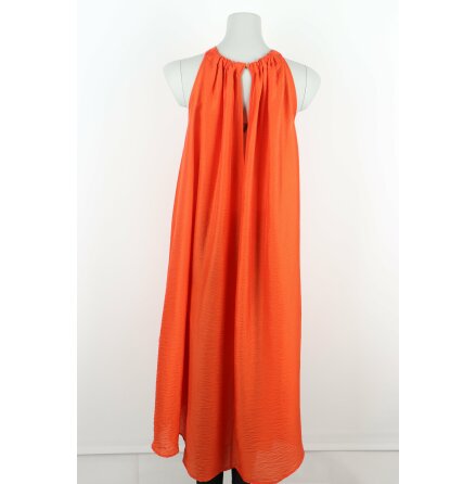 H&amp;M - Klnning - Stl.  38