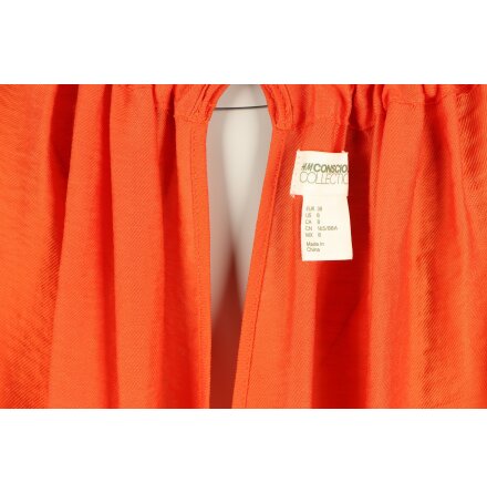H&amp;M - Kl�nning - Stl.  38