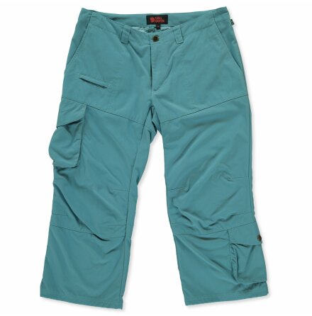 Fjllrven - Lng shorts - stl. 40 