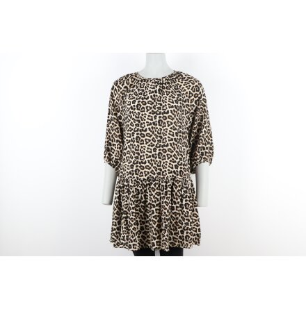 H&amp;M - Kl�nning - Stl. XS