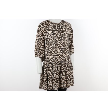 H&amp;M - Kl�nning - Stl. XS