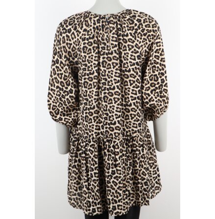 H&amp;M - Kl�nning - Stl. XS