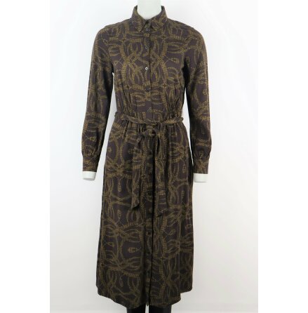 H&amp;M - Kl�nning - Stl. 36  