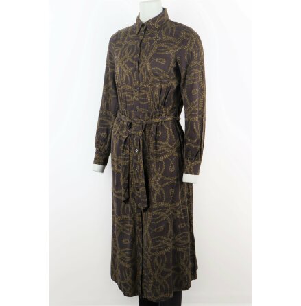 H&amp;M - Kl�nning - Stl. 36  