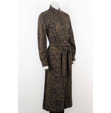 H&amp;M - Kl�nning - Stl. 36  