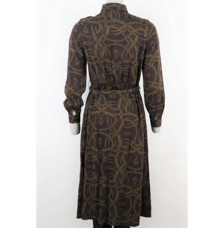 H&amp;M - Kl�nning - Stl. 36  