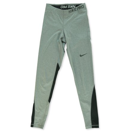 Nike - Tr�ningsbyxor - Stl. S