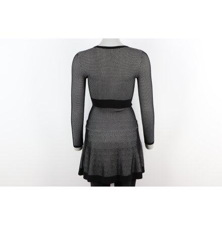 &amp; Other Stories - Kl�nning - Stl. XS