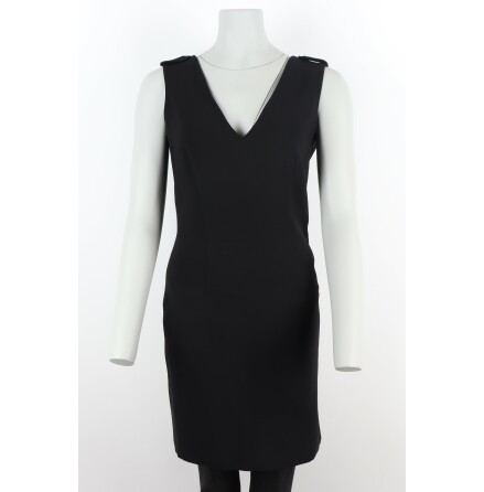 Set - Kl�nning - Stl. 38 