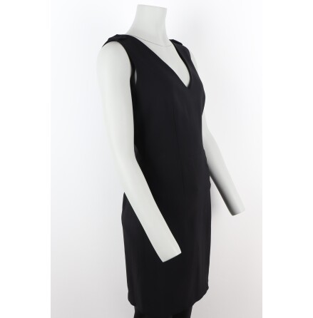 Set - Kl�nning - Stl. 38 