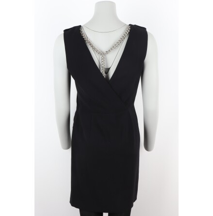 Set - Kl�nning - Stl. 38 