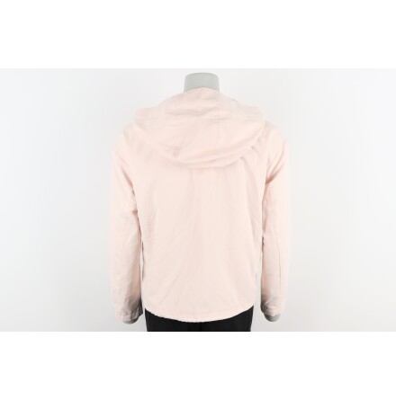 VILA - Jacka - Stl. XS