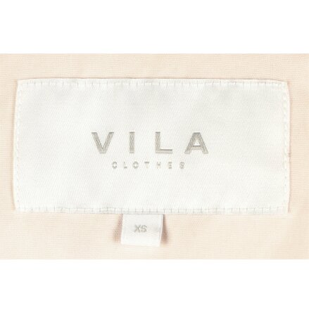 VILA - Jacka - Stl. XS