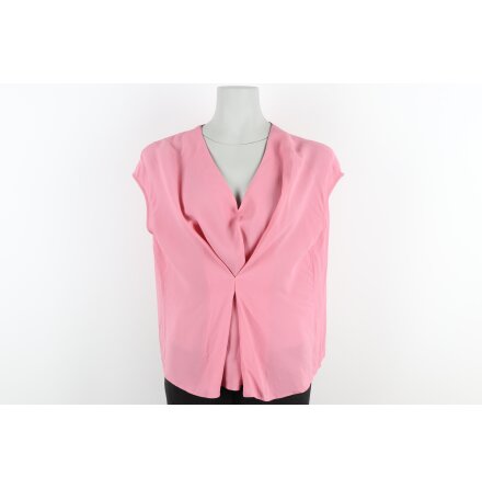 Arket - Blus - Stl. 40 