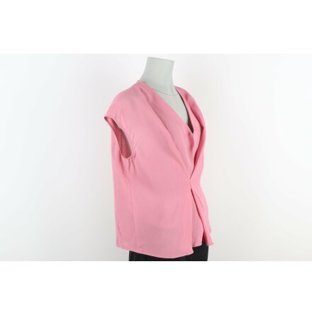Arket - Blus - Stl. 40 