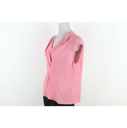 Arket - Blus - Stl. 40 
