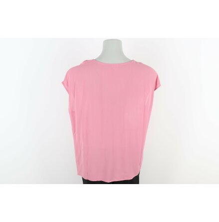 Arket - Blus - Stl. 40 