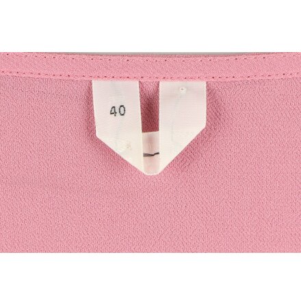 Arket - Blus - Stl. 40 