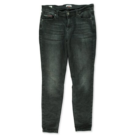 Tommy - Jeans - Stl. 31/30