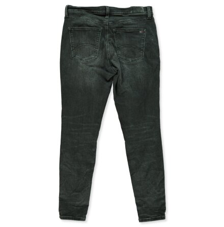 Tommy - Jeans - Stl. 31/30
