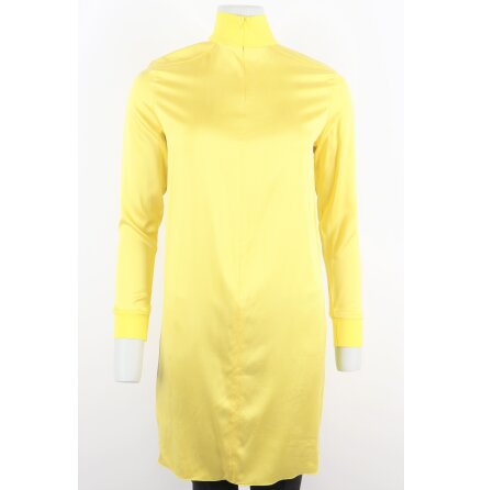 J.Lindeberg - Marina Washed Silk Kl�nning - Stl. 34 