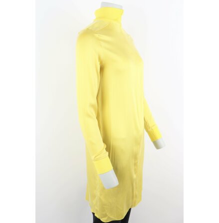 J.Lindeberg - Marina Washed Silk Klnning - Stl. 34 