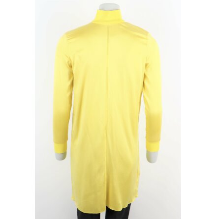 J.Lindeberg - Marina Washed Silk Klnning - Stl. 34 