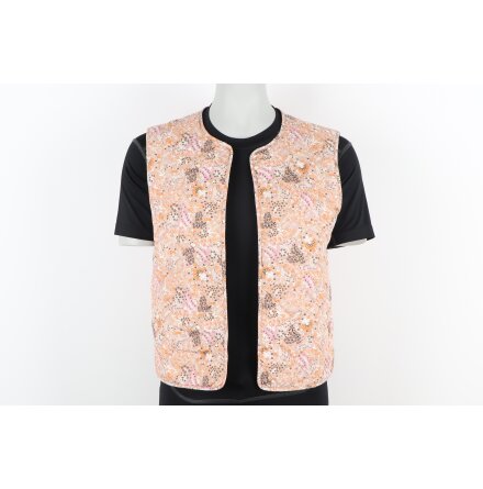 Saint Tropez - V�st - Stl. M