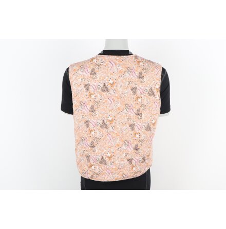 Saint Tropez - V�st - Stl. M