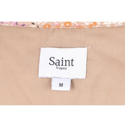 Saint Tropez - V�st - Stl. M