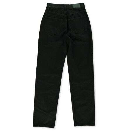 Gina Tricot - Perfect Jeans - Stl. 34