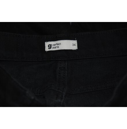 Gina Tricot - Perfect Jeans - Stl. 34